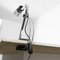 Desk Clamp Lamp, 1970s, Image 5