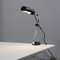 Desk Clamp Lamp, 1970s 11