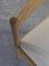 Oak Dining Chairs, 1970s, Set of 12, Image 7