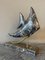 Tropical Fish Marble Sculpture by Maitland Smith, 1980s, Image 3