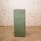Industrial Green Cabinet, Italy, 1960s 4