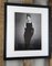 Audrey Hepburn, años 60, Impresión digital, Imagen 10