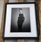 Audrey Hepburn, anni '60, Stampa digitale, Immagine 9