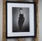Audrey Hepburn, años 60, Impresión digital, Imagen 1