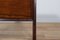Mid-Century Danish Rosewood Console Table, 1960s 18