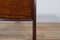 Table Console Mid-Century en Palissandre, Danemark, 1960s 18