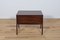 Mid-Century Danish Rosewood Console Table, 1960s, Image 3