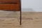 Mid-Century Danish Rosewood Console Table, 1960s 16