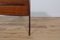 Mid-Century Danish Rosewood Console Table, 1960s, Image 16