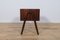 Mid-Century Danish Rosewood Console Table, 1960s, Image 7