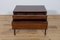 Mid-Century Danish Rosewood Console Table, 1960s 12