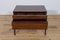 Mid-Century Danish Rosewood Console Table, 1960s, Image 12