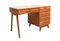 Bureau Lady Esche, 1950s 16