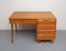 Lady Desk in Esche, 1950s 8