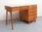 Bureau Lady Esche, 1950s 12