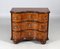 Little Baroque Chest of Drawers, Image 1
