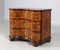 Little Baroque Chest of Drawers 13
