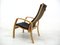 Vintage Lounge Chair, 1990s, Image 5