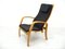 Vintage Lounge Chair, 1990s, Image 6