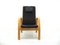 Vintage Lounge Chair, 1990s, Image 8