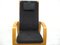 Vintage Lounge Chair, 1990s, Image 16