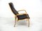 Vintage Lounge Chair, 1990s, Image 2