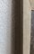 Jules Gaillepand, Locarno, 1940, Oleo sobre madera, Enmarcado, Imagen 7