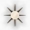 Punk Solare Collection Polished Wall Lamp by Design for Macha 1