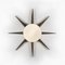 Punk Solare Collection Unpolished Lucid Wall Lamp by Design for Macha, Image 3