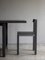 Tal Chair in Grey Oak from Kann Design, Image 3