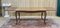 Louis XV Dining Table with 2 Extensions, 1960s 3