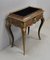 Middle 19th Century Napoleon III Era Boulle Marquetry Planter 2