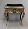 Middle 19th Century Napoleon III Era Boulle Marquetry Planter, Image 1