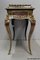 Middle 19th Century Napoleon III Era Boulle Marquetry Planter, Image 23