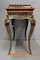 Middle 19th Century Napoleon III Era Boulle Marquetry Planter, Image 29