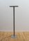 Solstice Floor Lamp from Manade, 1990s, Image 2