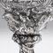 19th Century Silver Presentation Figural Ewer, Schiffer, Austria, 1845 26