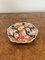 Japanese Imari Shaped Dish, 1900s, Image 4