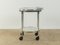 Art Deco Serving Trolley, 1930s 4