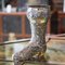 19th Century German Silver Boot Shaped Drinking Cup, Hanau, 1890s 2