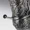 19th Century German Silver Boot Shaped Drinking Cup, Hanau, 1890s 21