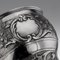 Bicchiere a forma di stivale in argento, Germania, XIX secolo, XIX secolo, Immagine 11