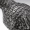 German Silver Pheasant Figures, Hanau, 1910, Set of 2, Image 35