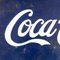 20. Jh. Emailliertes Coca Cola Werbeschild, 1910er 5