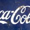 20. Jh. Emailliertes Coca Cola Werbeschild, 1910er 7