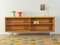 Vintage Sideboard von Wk Möbel, 1960er 2