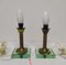 Table Lamps attributed to Pietro Chiesa for Fontana Arte, 1930s, Set of 2, Image 4
