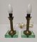 Table Lamps attributed to Pietro Chiesa for Fontana Arte, 1930s, Set of 2 2