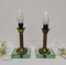 Table Lamps attributed to Pietro Chiesa for Fontana Arte, 1930s, Set of 2, Image 3