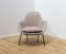 Dot Armchair by Patrick Northeet, 1990s 1